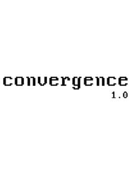 Portada de CONVERGENCE: A League of Legends Story
